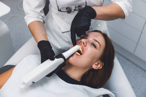 Best Emergency Treatment for Toothache in South Fulton, GA